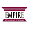 Empire Comfort Systems